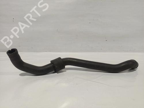 Used Pipe AUDI A3 (8V1, 8VK) [2012-2020]  31994191