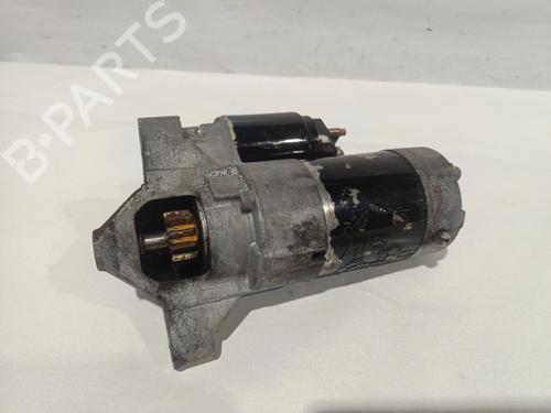 Used Starter PEUGEOT 309 Hatchback Van (10S, 3S) [1985-1993]  31991300