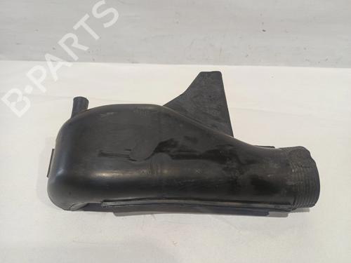 Used Pipe PEUGEOT 309 Hatchback Van (10S, 3S) [1985-1993]  31991304