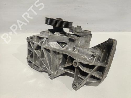 Used Steering pump RENAULT MEGANE I (BA0/1_) 1.9 dTi (BA08, BA0N) (98 hp) 31996291