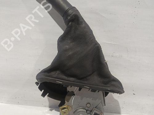 Handbremse für RENAULT LAGUNA II Grandtour (KG0/1_) 1.9 dCi (KG0G) (120 hp) 31996289