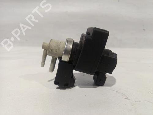 Used Electronic module RENAULT LAGUNA II Grandtour (KG0/1_) 1.9 dCi (KG0G) (120 hp) 31996287