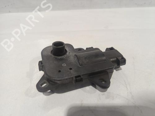 Used Electronic module RENAULT LAGUNA II Grandtour (KG0/1_) 1.9 dCi (KG0G) (120 hp) 31994190