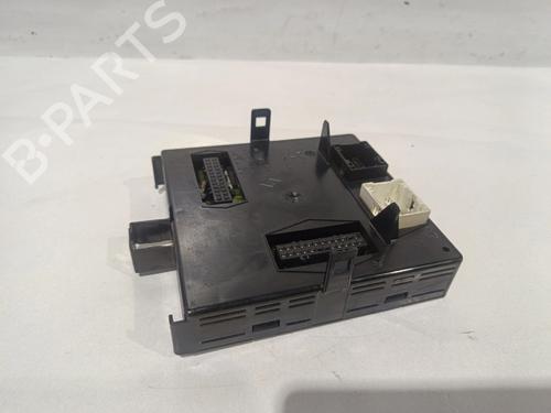 Used Electronic module RENAULT LAGUNA II Grandtour (KG0/1_) 1.9 dCi (KG0G) (120 hp) 31994179