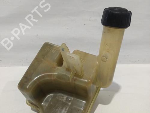 Ekspansjonstank RENAULT LAGUNA II Grandtour (KG0/1_) 1.9 dCi (KG0G) (120 hp) 31994177