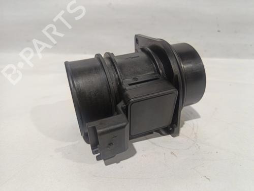 Used Mass air flow sensor RENAULT LAGUNA II Grandtour (KG0/1_) 1.9 dCi (KG0G) (120 hp) 31994180