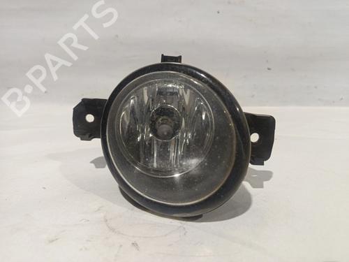 Used Left front fog light RENAULT LAGUNA II Grandtour (KG0/1_) 1.9 dCi (KG0G) (120 hp) 31994183