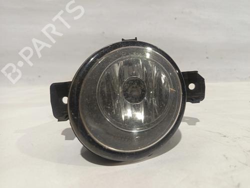Used Right front fog light RENAULT LAGUNA II Grandtour (KG0/1_) 1.9 dCi (KG0G) (120 hp) 31994182