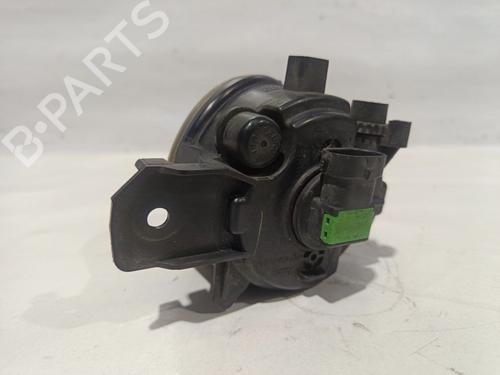 Right front fog light RENAULT LAGUNA II Grandtour (KG0/1_) 1.9 dCi (KG0G) | BP31994182C31