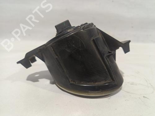 Right front fog light RENAULT LAGUNA II Grandtour (KG0/1_) 1.9 dCi (KG0G) | BP31994182C31