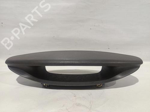 Used Other RENAULT LAGUNA II Grandtour (KG0/1_) 1.9 dCi (KG0G) (120 hp) 31996310