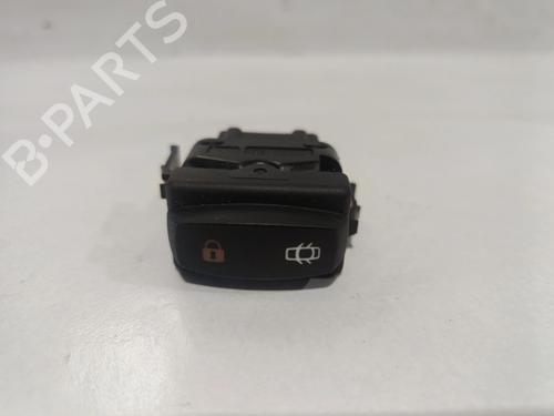 switch-renault-laguna-ii-grandtour-kg01_-2001-2002-2003-2004-2005-2006-2007-31996320 main image