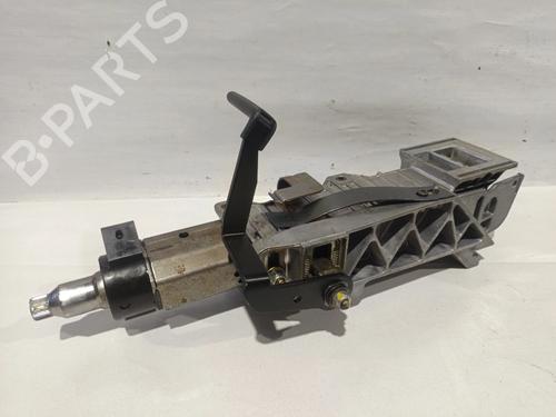 Used Steering column RENAULT LAGUNA II Grandtour (KG0/1_) 1.9 dCi (KG0G) (120 hp) 31996292