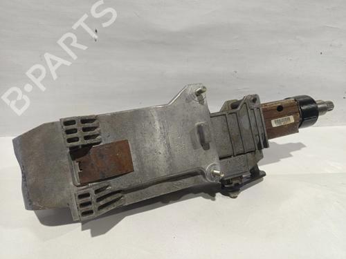 Steering column RENAULT LAGUNA II Grandtour (KG0/1_) 1.9 dCi (KG0G) | BP31996292M21 