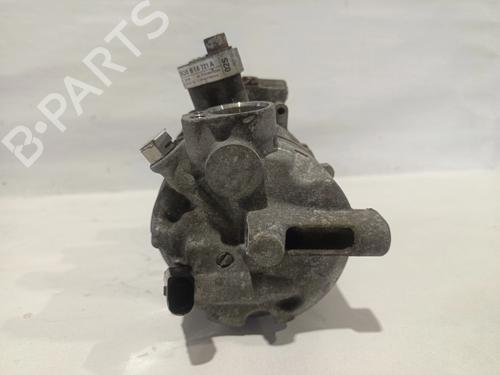 AC compressor AUDI A3 (8V1, 8VK) | BP31991303M34