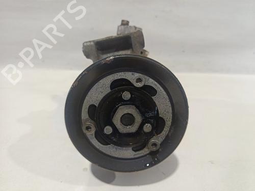 AC compressor AUDI A3 (8V1, 8VK) | BP31991303M34