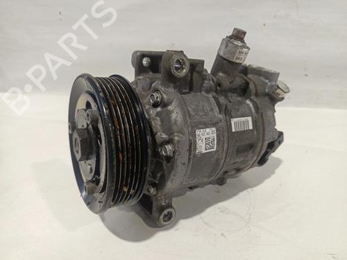 ac-compressor-audi-a3-8v1-8vk-2012-2013-2014-2015-2016-2017-2018-2019-2020-31991303 main image
