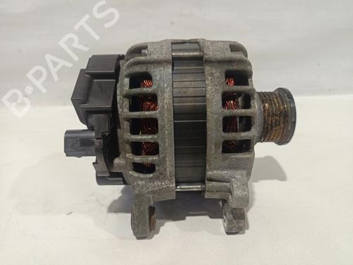 Alternator AUDI A3 (8V1, 8VK) | BP31991307M7