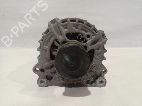 Alternator AUDI A3 (8V1, 8VK) | BP31991307M7