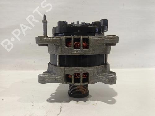 Alternator AUDI A3 (8V1, 8VK) | BP31991307M7
