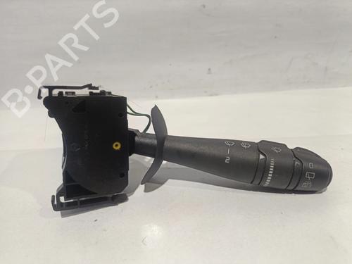 Used Steering column stalk RENAULT LAGUNA II Grandtour (KG0/1_) 1.9 dCi (KG0G) (120 hp) 31997750