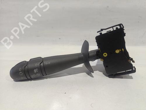 Used Headlight switch RENAULT LAGUNA II Grandtour (KG0/1_) 1.9 dCi (KG0G) (120 hp) 31997749