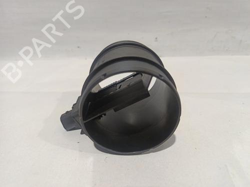 Mass air flow sensor OPEL INSIGNIA A (G09) | BP32000060M95