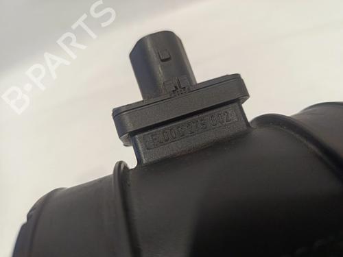 Mass air flow sensor OPEL INSIGNIA A (G09) | BP32000060M95