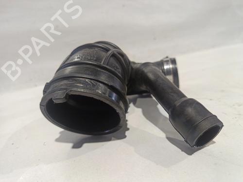 Pipe PEUGEOT 207 (WA_, WC_) 1.4 HDi | BP32000057M125