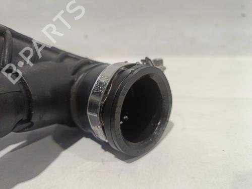 Pipe PEUGEOT 207 (WA_, WC_) 1.4 HDi | BP32000057M125