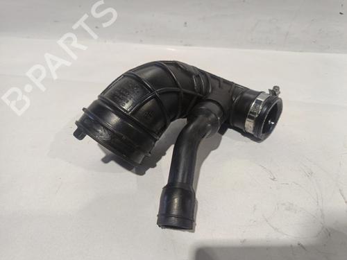 Rohr für PEUGEOT 207 (WA_, WC_) [2006-2015]  32000057