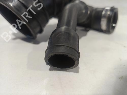 Pipe PEUGEOT 207 (WA_, WC_) 1.4 HDi | BP32000057M125