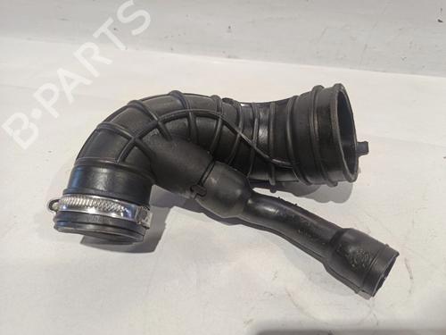 Pipe PEUGEOT 207 (WA_, WC_) 1.4 HDi | BP32000057M125