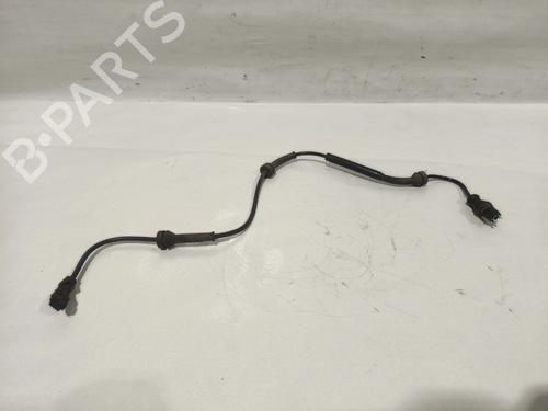 Used Electronic module RENAULT LAGUNA II Grandtour (KG0/1_) 1.9 dCi (KG0G) (120 hp) 32000054