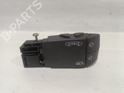 Used Switch RENAULT LAGUNA II Grandtour (KG0/1_) 1.9 dCi (KG0G) (120 hp) 31997746