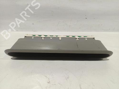 Used Display monitor RENAULT TWINGO I (C06_) [1993-2012]  32000062