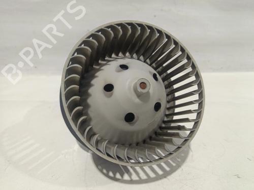Heater blower motor RENAULT LAGUNA II Grandtour (KG0/1_) 1.9 dCi (KG0G) | BP31991315M62 