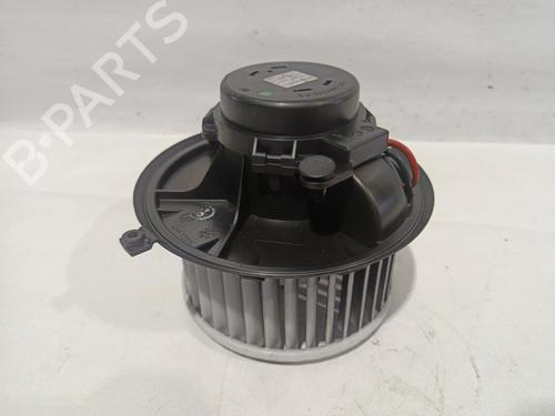 Used Heater blower motor RENAULT LAGUNA II Grandtour (KG0/1_) 1.9 dCi (KG0G) (120 hp) 31991315