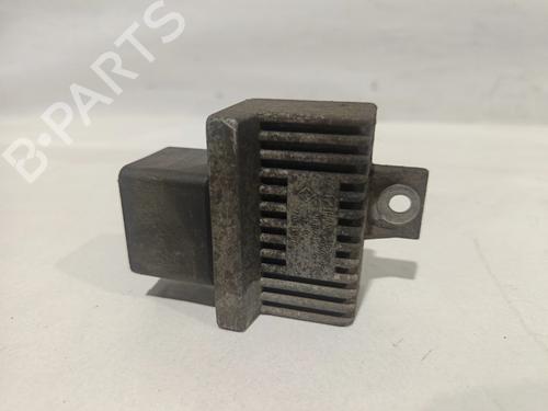 Electronic module RENAULT LAGUNA II Grandtour (KG0/1_) 1.9 dCi (KG0G) | BP31994172M83