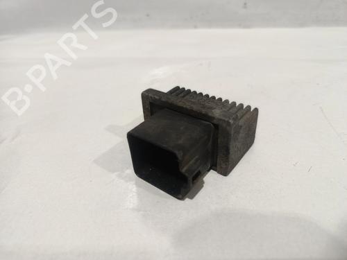 Used Electronic module RENAULT LAGUNA II Grandtour (KG0/1_) 1.9 dCi (KG0G) (120 hp) 31994172