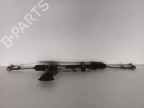 Used Steering rack Steering rack RENAULT MEGANE I (BA0/1_) 1.9 dTi (BA08, BA0N) (98 hp) 31982893 31982893