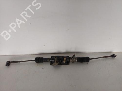 Used Steering rack FIAT UNO (146_, 158_) 50 1.1 (50 hp) 31972473