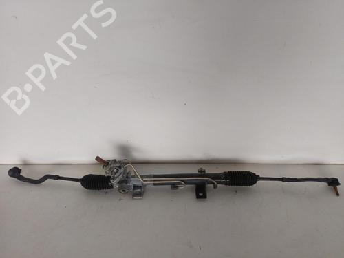 Used Steering rack Steering rack RENAULT LAGUNA II (BG0/1_) 1.9 dCi (BG08, BG0G) (120 hp) 31649122 31649122
