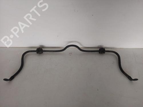 Used Anti roll bar PEUGEOT 206 Hatchback (2A/C) [1998-2012]  31974482
