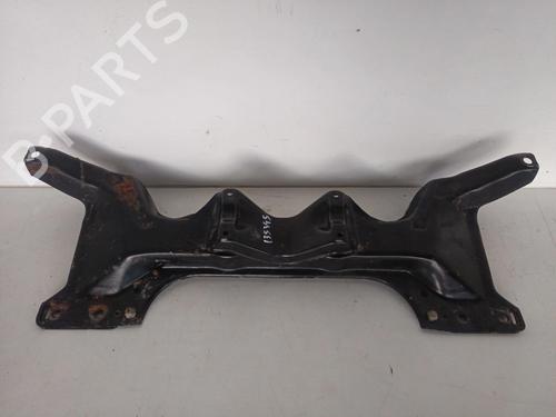 Forbro FIAT UNO (146_, 158_) 50 1.1 (50 hp) 31972477