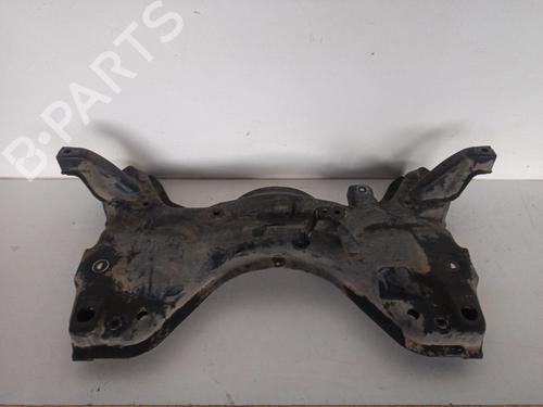 Used Subframe PEUGEOT 206 Hatchback (2A/C) [1998-2012]  31974484