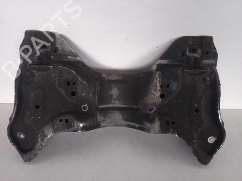  - Image 5