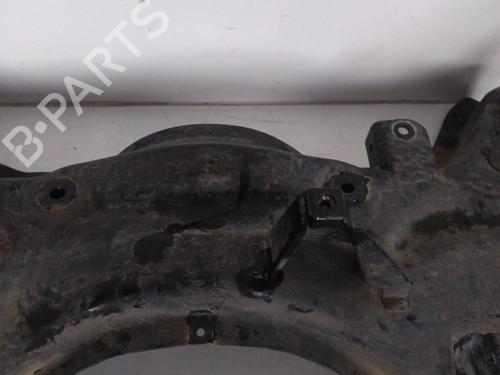  - Image 3