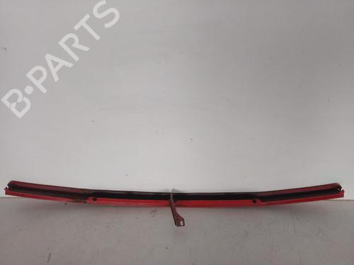 Other PEUGEOT 309 Hatchback Van (10S, 3S)  | BP31991297O1 