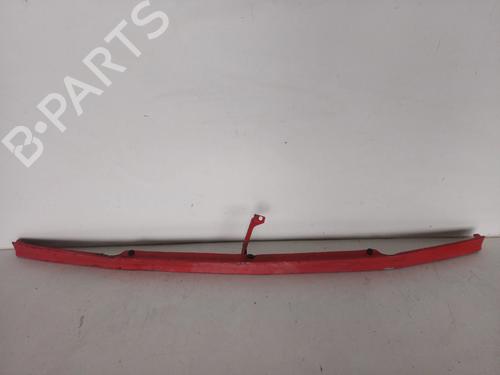 Used Other PEUGEOT 309 Hatchback Van (10S, 3S) [1985-1993]  31991297